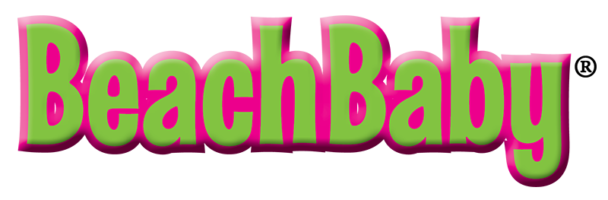 BeachBaby logo
