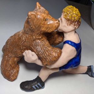 CakeTop-wrestling-bear1-web