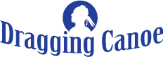 Dragging Canoe logo