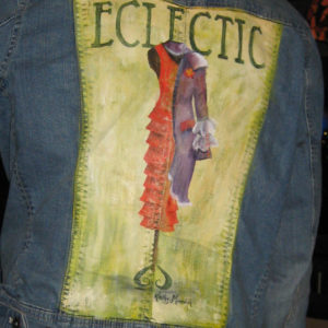 Lisa's-Jean-Jacket-Eclectic