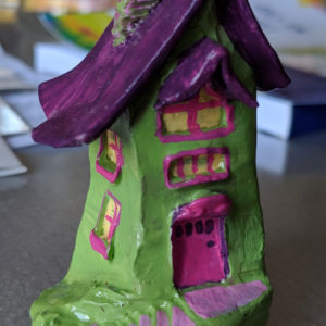 Tiny-House-Green2story