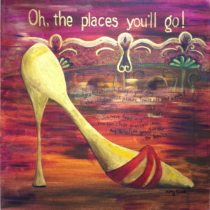 painting-the-places-you-go-shoe